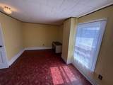 108 Adams Street - Photo 16