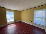 108 Adams Street - Photo 17