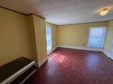 108 Adams Street - Photo 18