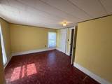 108 Adams Street - Photo 19