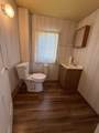 108 Adams Street - Photo 20