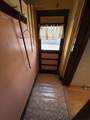 108 Adams Street - Photo 21