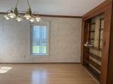 108 Adams Street - Photo 22