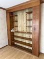 108 Adams Street - Photo 23