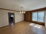 108 Adams Street - Photo 24