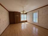 108 Adams Street - Photo 25