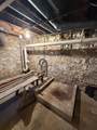 108 Adams Street - Photo 27