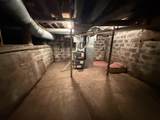 108 Adams Street - Photo 30