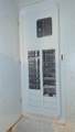 108 Adams Street - Photo 31