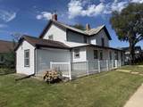 108 Adams Street - Photo 32