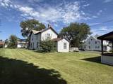 108 Adams Street - Photo 34