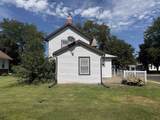108 Adams Street - Photo 35