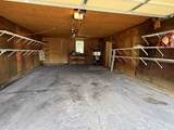 108 Adams Street - Photo 36