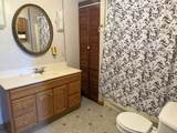 108 Adams Street - Photo 6