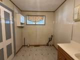108 Adams Street - Photo 7