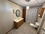 108 Adams Street - Photo 8