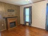 108 Adams Street - Photo 9