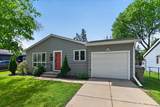 6105 Birch Hill Drive - Photo 1