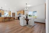 325 Model Road - Photo 10