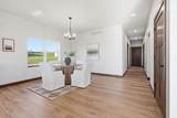 325 Model Road - Photo 11