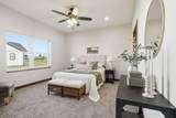 325 Model Road - Photo 12