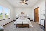 325 Model Road - Photo 13