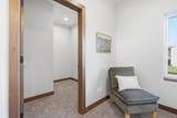 325 Model Road - Photo 14