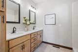 325 Model Road - Photo 15