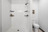 325 Model Road - Photo 16
