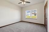 325 Model Road - Photo 17