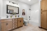 325 Model Road - Photo 18