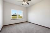 325 Model Road - Photo 19