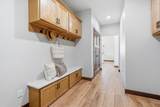 325 Model Road - Photo 20