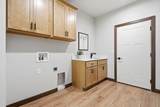 325 Model Road - Photo 21