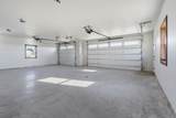 325 Model Road - Photo 22
