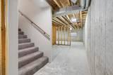 325 Model Road - Photo 23
