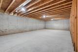 325 Model Road - Photo 24