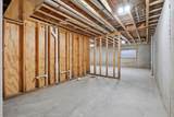 325 Model Road - Photo 25