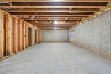 325 Model Road - Photo 26