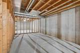 325 Model Road - Photo 27