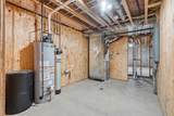 325 Model Road - Photo 28