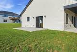 325 Model Road - Photo 29