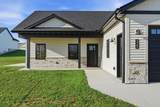 325 Model Road - Photo 3
