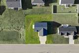 325 Model Road - Photo 31