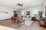 325 Model Road - Photo 4