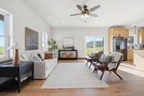 325 Model Road - Photo 5