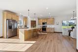 325 Model Road - Photo 6