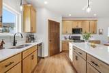 325 Model Road - Photo 7