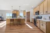 325 Model Road - Photo 8