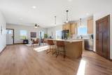 325 Model Road - Photo 9